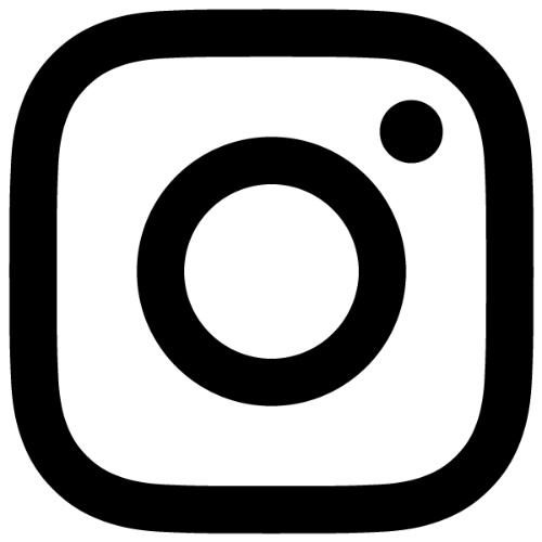 Instagram Golden Pixel Company